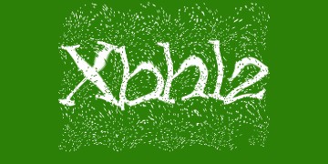 Captcha plugin 2+ for Joomla from Outsource Online